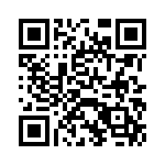 VI-2T3-MY-F4 QRCode