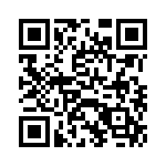 VI-2T3-MY-S QRCode