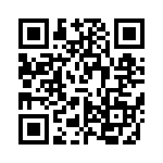 VI-2T4-CV-F3 QRCode