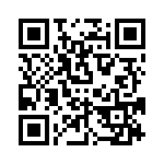 VI-2T4-CW-F1 QRCode