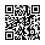 VI-2T4-CX-S QRCode