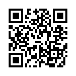 VI-2T4-CY-F4 QRCode