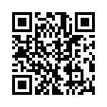 VI-2T4-CY-S QRCode