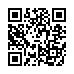 VI-2T4-EV-F1 QRCode