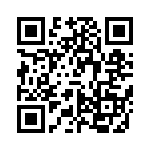 VI-2T4-EV-F4 QRCode