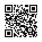 VI-2T4-EW-F3 QRCode