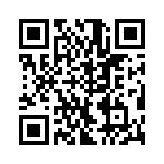 VI-2T4-EW-F4 QRCode