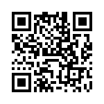 VI-2T4-EW-S QRCode