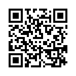 VI-2T4-EY-B1 QRCode