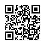 VI-2T4-IV-F2 QRCode