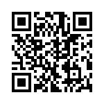 VI-2T4-IY-S QRCode