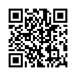 VI-2T4-MV-S QRCode