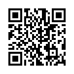 VI-2T4-MW-F2 QRCode