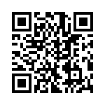 VI-2T4-MW-S QRCode