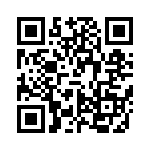 VI-2T4-MX-F1 QRCode