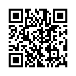 VI-2T4-MX-F2 QRCode