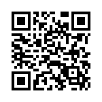 VI-2T4-MY-B1 QRCode