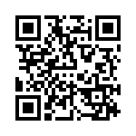 VI-2T4-MY QRCode