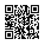 VI-2TF-CV-F1 QRCode