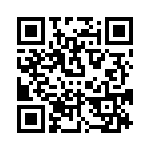 VI-2TF-CW-B1 QRCode