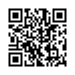 VI-2TF-CW-F2 QRCode