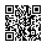 VI-2TF-CW-F4 QRCode