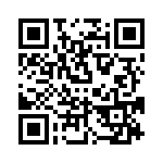 VI-2TF-CY-F1 QRCode