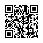 VI-2TF-CY-S QRCode