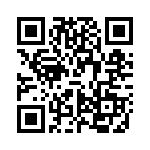 VI-2TF-CY QRCode