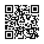 VI-2TF-EV QRCode