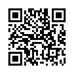 VI-2TF-EW-B1 QRCode