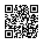 VI-2TF-EX-F1 QRCode