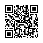 VI-2TF-EX-F3 QRCode