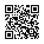 VI-2TF-EX-F4 QRCode