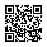 VI-2TF-EY-F3 QRCode