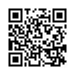 VI-2TF-EY-F4 QRCode