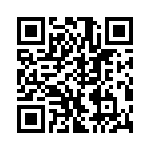 VI-2TF-IV-S QRCode