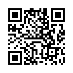 VI-2TF-IW-S QRCode