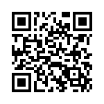 VI-2TF-IX-F2 QRCode