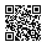 VI-2TF-MV-S QRCode