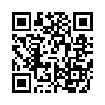 VI-2TF-MW-F3 QRCode