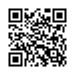 VI-2TF-MW QRCode