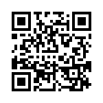 VI-2TF-MY-B1 QRCode