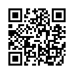 VI-2TF-MY-F4 QRCode