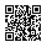 VI-2TH-CV-B1 QRCode