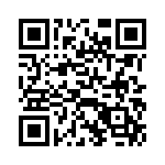 VI-2TH-CV-F3 QRCode