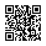 VI-2TH-CV-F4 QRCode