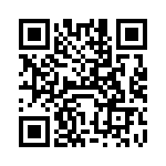 VI-2TH-CW-F1 QRCode