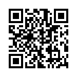 VI-2TH-CW-S QRCode