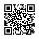 VI-2TH-CX-F1 QRCode